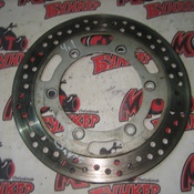 SUZUKI SKYWAVE 41-42 250-400