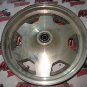 SUZUKI SKYWAVE 41-42  250-400