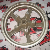 SUZUKI SKYWAVE 43 250-400