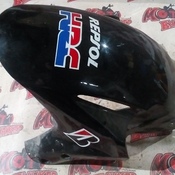 HONDA CBR 1000RR 04-05