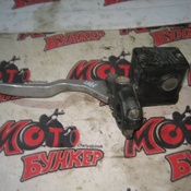 SUZUKI SKYWAVE 41-43 250-400 