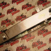 SUZUKI RF 400