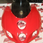 DUCATI 749-999