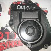 HONDA CBR 900-919-929