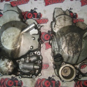 SUZUKI SKYWAVE 250-400 41-43