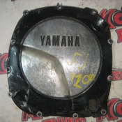 YAMAHA FJ 1200