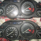 KAWASAKI ZZR 400 (2)
