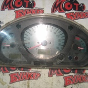 SUZUKI SKYWAVE 41 250