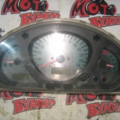 SUZUKI SKYWAVE 41 250