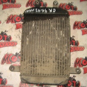 SUZUKI SKYWAVE 41-42  250-400