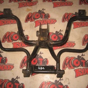 SUZUKI SKYWAVE 41-42 250-400 