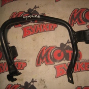 SUZUKI SKYWAVE 41-42 250-400 