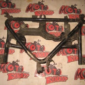 KAWASAKI ZZR 400-600 (2)