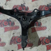 HONDA CBR 1000RR 04-05