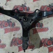 HONDA CBR 1000RR 04-05