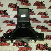 KAWASAKI ZX 6R 09-12