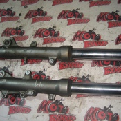 SUZUKI SKYWAVE 41-43  250-400