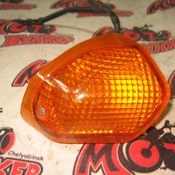 KAWASAKI ZZR 400-600 (2)