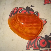 KAWASAKI ZZR 400-600 (2)
