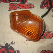 KAWASAKI ZZR 400-600 (2)