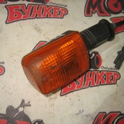 SUZUKI RF 400-900