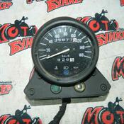 SUZUKI VX 800 1996