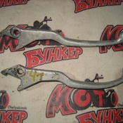 SUZUKI SKYWAVE 41-43 250-400 