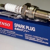 DENSO X24EPR-U9