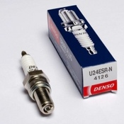 DENSO U24ESR-N