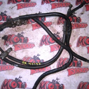 SUZUKI SKYWAVE 41-43 250-400