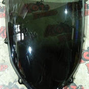 KAWASAKI ZX10R 04-05