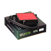 HIFLO HFA 1607