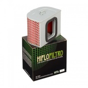 HIFLO HFA 1703