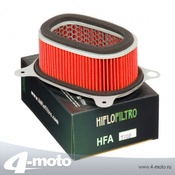 HIFLO HFA 1708