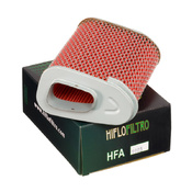 HIFLO HFA 1903