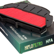 HIFLO HFA 1918