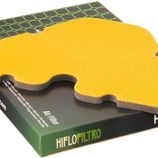 HIFLO HFA 2604