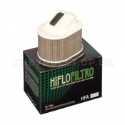 HIFLO HFA 2707