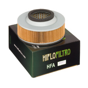 HIFLO HFA 2911