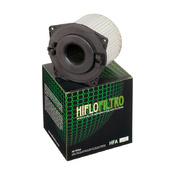 HIFLO HFA 3602