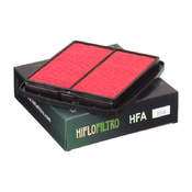 HIFLO HFA 3605