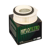 HIFLO HFA 4607