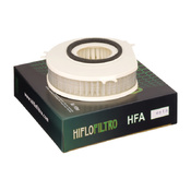 HIFLO HFA 4913