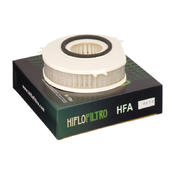 HIFLO HFA 4913