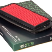 HIFLO HFA 4916