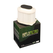 HIFLO HFA 4918