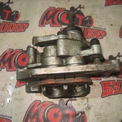 SUZUKI SKYWAVE 41-42 250-400