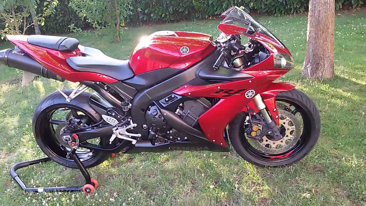 Г р 1. Yamaha YZF r1 2006. Ямаха YZF-r1 2006. Yamaha r1 2006 Red. Yamaha YZF-r1 год 2006.